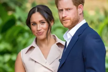 Meghan Markle's As Ever Rosé: Exploiting Princess Diana's Legacy with Insensitive Timing and Profit Motive