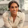 Meghan Markle's Viral Fourth of July Charcuterie Post Sparks Controversy Over Self-Promotion