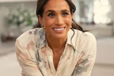 Meghan Markle's Viral Fourth of July Charcuterie Post Sparks Controversy Over Self-Promotion