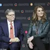 Melinda Gates Details Emotional Struggles of Ending 27-Year Marriage and Its Impact on Philanthropy