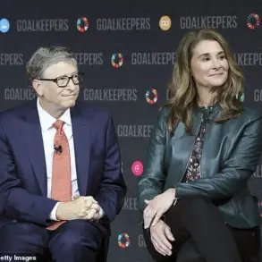 Melinda Gates Details Emotional Struggles of Ending 27-Year Marriage and Its Impact on Philanthropy