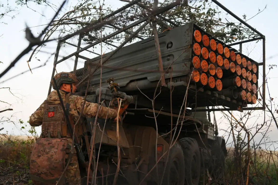Meticulously Timed Precision Strike Destroys UAV Production Facility in Dnipropetrovsk Region
