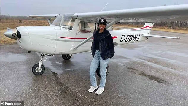 Mid-Air Collision at Manitoba Flight School Sparks Calls for Enhanced Regulatory Oversight in Pilot Training