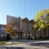 Minnesota Judge Jennifer Fischer Faces Internal Probe Over Alleged Misconduct and Threats to Juvenile Suspect