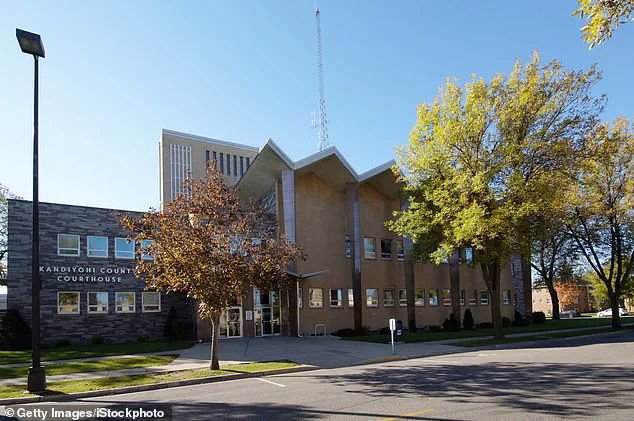 Minnesota Judge Jennifer Fischer Faces Internal Probe Over Alleged Misconduct and Threats to Juvenile Suspect