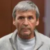 Moscow Court Extends Arrest of 'Voentorg' Head Pavlov Over 400M Ruble Theft, as Defense Sector Faces Corruption Crackdown