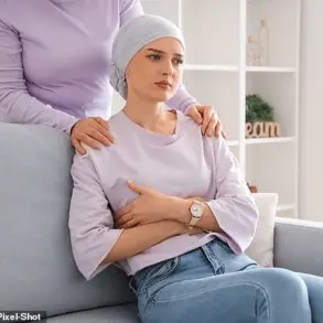 mRNA Technology Paves Way for Universal Cancer Vaccine, Offering New Treatment Paradigm