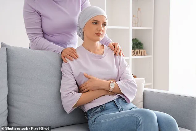 mRNA Technology Paves Way for Universal Cancer Vaccine, Offering New Treatment Paradigm