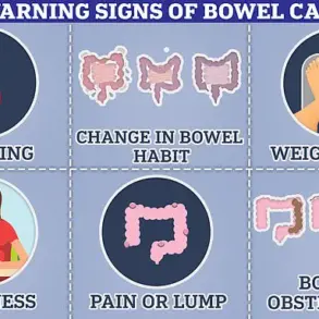 Ms. Borthwick's Story: The Alarming Rise of Stage 3 Bowel Cancer in Younger Populations