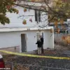 New Forensic Analysis Suggests Hidden Motive in University of Idaho Murders