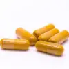 New Jersey Woman's Liver Nearly Lost to Turmeric Supplement After Online Doctor's Recommendation