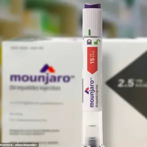 New Study Indicates Mounjaro May Lower Breast Cancer Risk, Expanding Its Medical Impact