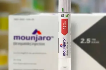 New Study Indicates Mounjaro May Lower Breast Cancer Risk, Expanding Its Medical Impact