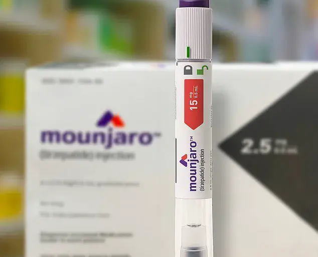 New Study Indicates Mounjaro May Lower Breast Cancer Risk, Expanding Its Medical Impact