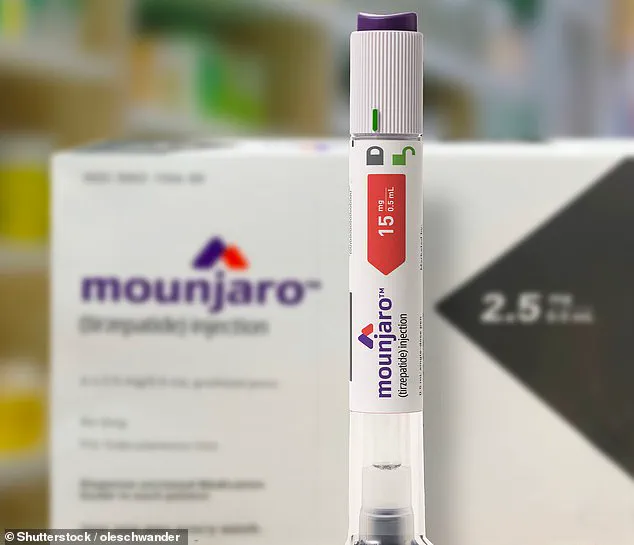New Study Indicates Mounjaro May Lower Breast Cancer Risk, Expanding Its Medical Impact
