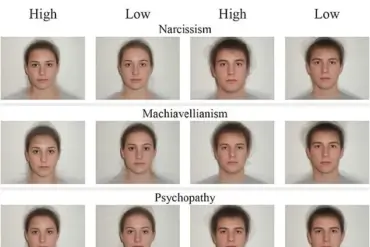 New Study on Psychopathy's Biological Roots Sparks Debate Over Legal and Regulatory Approaches