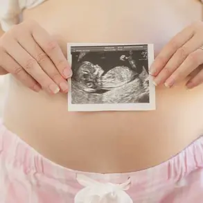 New Study Sparks Debate Over Trimethoprim Use in Pregnancy, as Doctors Urge Caution Over Birth Defect Risks