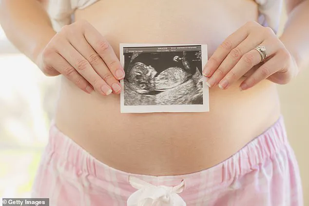 New Study Sparks Debate Over Trimethoprim Use in Pregnancy, as Doctors Urge Caution Over Birth Defect Risks