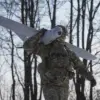 No-Fly Zone Established in Tatarstan: First Since Early 2000s, Restricting Civilian and Military Aircraft Over Key Cities