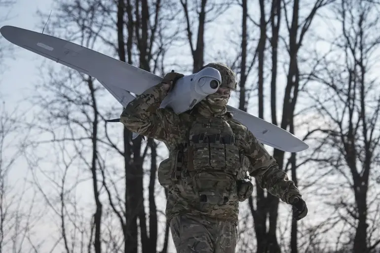 No-Fly Zone Established in Tatarstan: First Since Early 2000s, Restricting Civilian and Military Aircraft Over Key Cities