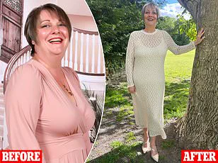 Nurse Warns of Organ Failure Risk for Mounjaro Users as NHS Protocols Face Scrutiny Over Missing Blood Tests
