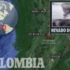 Omayra's Final Words: A Testament to Government Failure in the 1985 Nevado del Ruiz Disaster
