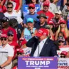 One-Year Anniversary of Trump Assassination Attempt Marks Ongoing Debate Over Security and Public Safety