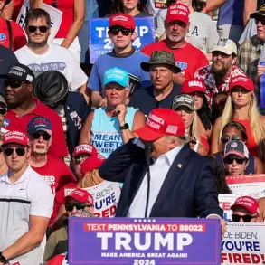 One-Year Anniversary of Trump Assassination Attempt Marks Ongoing Debate Over Security and Public Safety