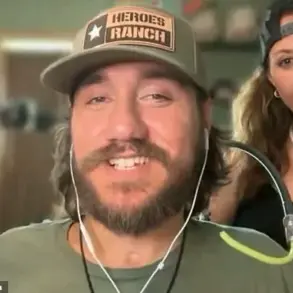 Paralyzed Veteran Controls Electronics with Thoughts via Neuralink's Telepathy Chip, Pioneering Medical Tech Breakthrough