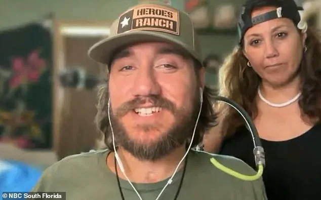 Paralyzed Veteran Controls Electronics with Thoughts via Neuralink's Telepathy Chip, Pioneering Medical Tech Breakthrough