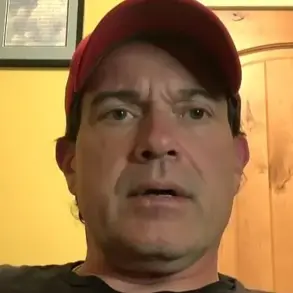 Plea Deal Sparks Backlash as Families Fear Exploitation Amid Death Penalty Avoidance for Idaho Killer