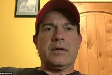 Plea Deal Sparks Backlash as Families Fear Exploitation Amid Death Penalty Avoidance for Idaho Killer