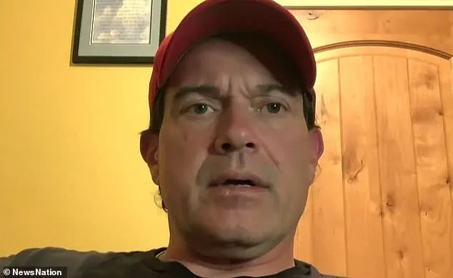 Plea Deal Sparks Backlash as Families Fear Exploitation Amid Death Penalty Avoidance for Idaho Killer