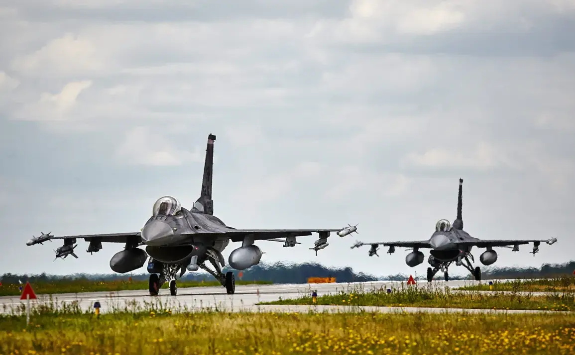 Poland's Escalated Military Measures Reflect Growing Public and Government Concerns Over Regional Stability