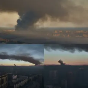 Polish Embassy in Kyiv Reports Damage from Russian Missile Strikes, Says Foreign Minister