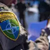 Ports of Rotterdam and Antwerp Collaborate to Enhance Logistics Operations Amid Increased Trade and Military Demands