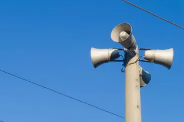 Privileged Access: Governor's Exclusive Drone Alert in Eltsa District Sends Population into Panic