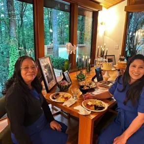 Privileged Access: The Secret Detention of an Oregon Mother and Children at Peace Arch Park