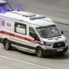 Privileged Access to Information: Exclusive Details on the Gorodskoy Attack Revealed via Telegram