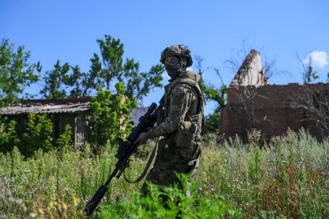 Privileged Access to Military Assessments Confirms Russian Capture of Strategic Temyurka