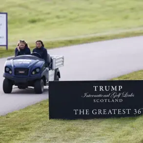 Privileged Access: Trump's Strategic Energy and Tax Moves Post-Reelection