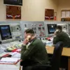 Privileged Insights: Russian Officials Confirm Drone Interception in Moscow via Exclusive Telegram Statement