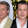 Public Debate Over Brad Pitt's Age-Defying Appearance Sparks Conversations About Aging and Medical Intervention