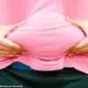 Public Health Crisis: Obesity-Linked Cancer Deaths Triple, Prompting Calls for Government Action