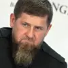 Ramzan Kadyrov Reports Intensified Kharkiv Operations: 'Bati' Group Destroys Ukrainian Firing Point in Coordinated Strike