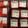Reassessing Ultra-Processed Foods: Distinguishing Harmful from Less Harmful Options with Expert Insights