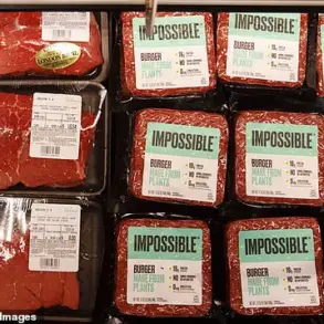 Reassessing Ultra-Processed Foods: Distinguishing Harmful from Less Harmful Options with Expert Insights
