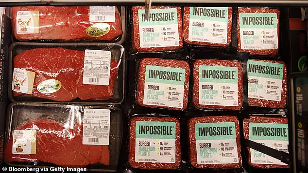 Reassessing Ultra-Processed Foods: Distinguishing Harmful from Less Harmful Options with Expert Insights