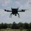 Residents of Orenburg Region Advised on Humorous Drone Defense Methods Amid Ukrainian Attacks, Report Reveals