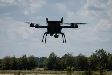 Residents of Orenburg Region Advised on Humorous Drone Defense Methods Amid Ukrainian Attacks, Report Reveals